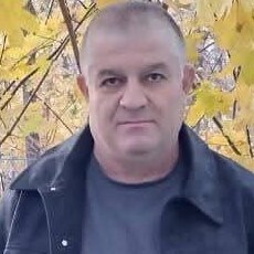 Фотография мужчины Samvel, 47 лет из г. Ереван