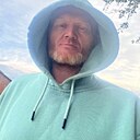 Валерий, 41 год