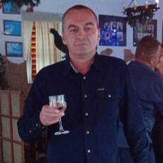 Фотография мужчины Роман, 47 лет из г. Южно-Сахалинск