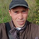 Петр, 42 года