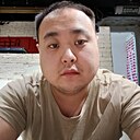 Виктор, 26 лет