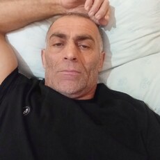 Фотография мужчины Хасанов Афанди, 45 лет из г. Хасавюрт