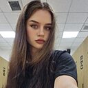 Валентина, 22 года