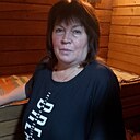 Любовь, 62 года