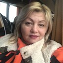 Ксюша, 49 лет