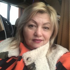 Фотография девушки Ксюша, 49 лет из г. Умань
