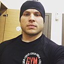 Артём, 37 лет