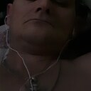 Витёк, 47 лет