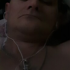 Фотография мужчины Витёк, 47 лет из г. Макеевка