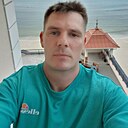 Дмитрий, 36 лет