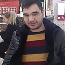 Бахром, 38 лет