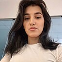 Ольга, 35 лет