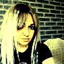 Елена, 40 лет