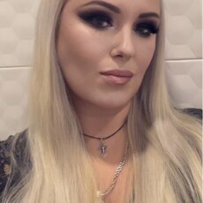 Фотография девушки Наталья, 41 год из г. Минск