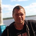 Илюша, 39 лет