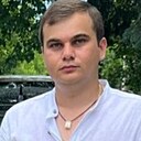 Артур, 20 лет