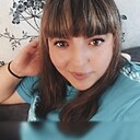 Elizaveta, 25 лет