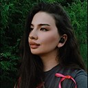 Анжелика, 26 лет