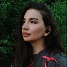 Анжелика, 26 из г. Липецк.