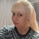 Малышка, 25 лет