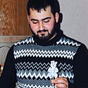 Руслан, 28 лет