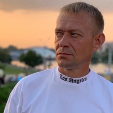 Фотография мужчины Ivan, 44 года из г. Краснодар