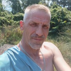 Фотография мужчины Александр, 35 лет из г. Донецк (Ростовская Обл.)