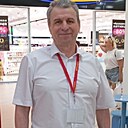 Александр, 65 лет