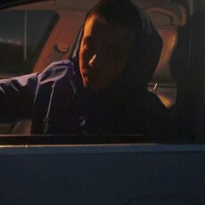 Фотография мужчины Радион, 24 года из г. Бешенковичи