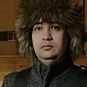 Элёржон, 34 года