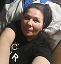 Светлана, 46 лет