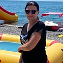 Наталия, 54 года