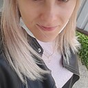 Ирина, 30 лет