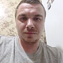 Дмитрий, 26 лет