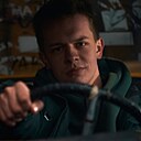 Роман, 21 год