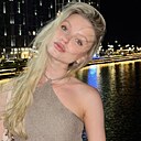 Дарья, 20 лет
