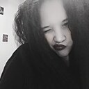 Ксения, 18 лет