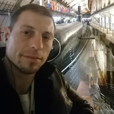 Фотография мужчины Иван, 43 года из г. Орехово-Зуево