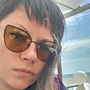 Ирина, 42 года