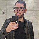 Алекс, 35 лет