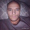 Віктор, 32 года