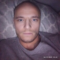 Фотография мужчины Віктор, 32 года из г. Леборк