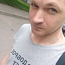 Дмитрий, 37 лет