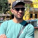 Артем, 30 лет