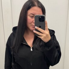 Оля, 25 из г. Новочеркасск.