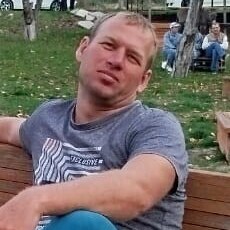 Фотография мужчины Саша, 60 лет из г. Севастополь