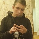 Сергей, 27 лет