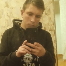 Фотография мужчины Сергей, 27 лет из г. Котельнич