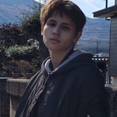 Фотография мужчины Лёша, 18 лет из г. Шахты