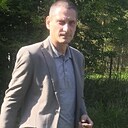 Алексей, 38 лет